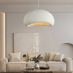 Aethera Cloud Pendant Light