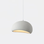 Aethera Cloud Pendant Light