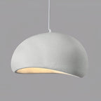 Aethera Cloud Pendant Light
