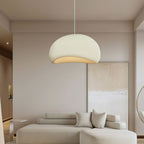 Aethera Cloud Pendant Light