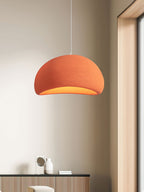 Aethera Cloud Pendant Light
