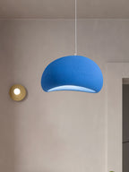 Aethera Cloud Pendant Light