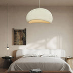 Aethera Cloud Pendant Light