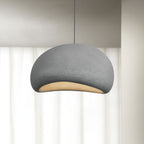 Aethera Cloud Pendant Light