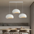 Aethera Cloud Pendant Light