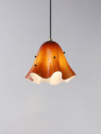 Vera Bloom Swag Pendant Lamp