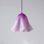 Vera Bloom Swag Pendant Lamp