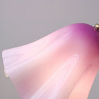 Vera Bloom Swag Pendant Lamp