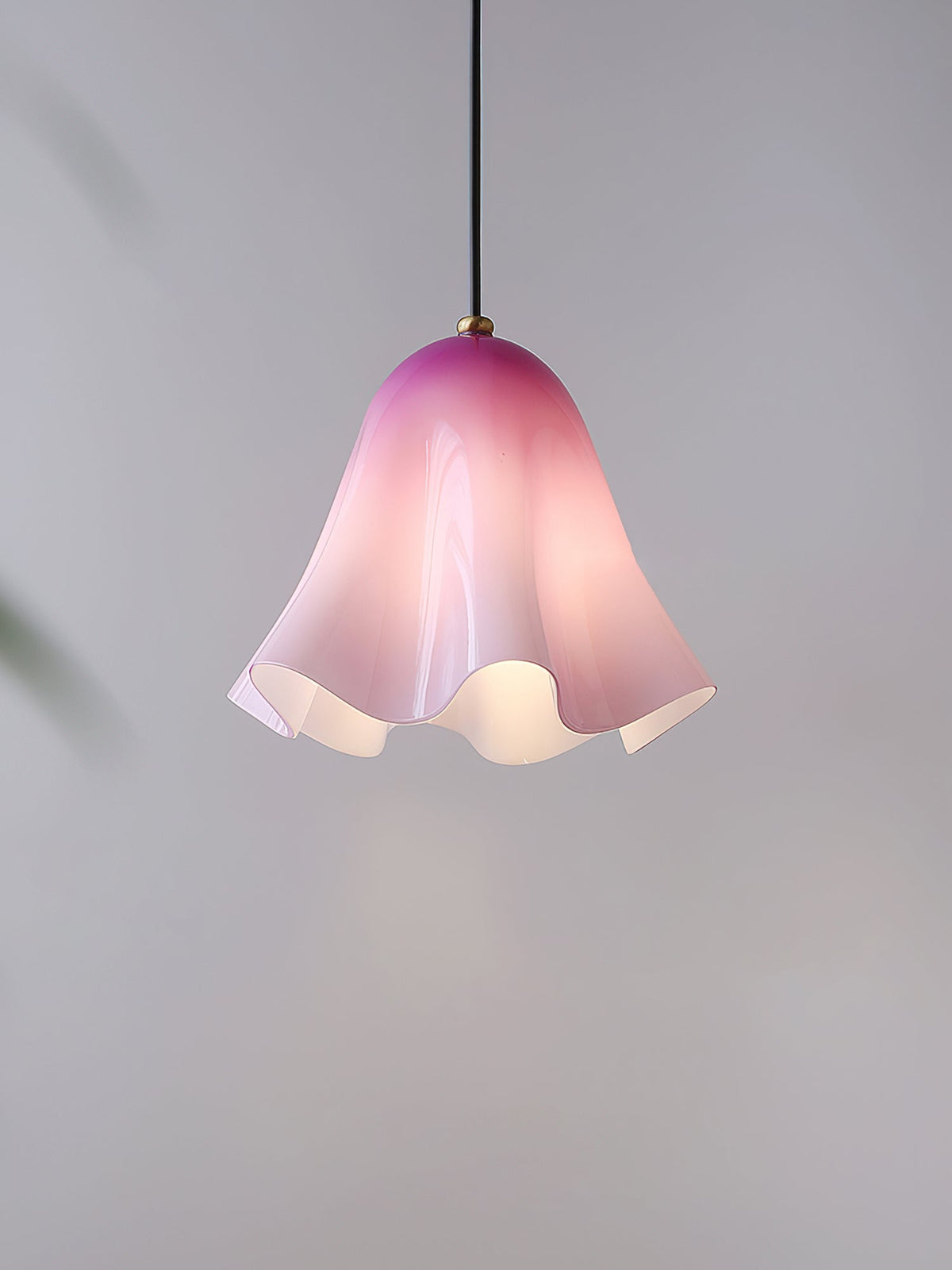 Vera Bloom Swag Pendant Lamp