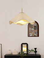Elara Swag Pendant Light