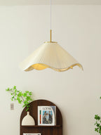 Elara Swag Pendant Light