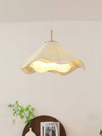 Elara Swag Pendant Light