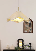 Elara Swag Pendant Light