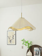Elara Swag Pendant Light