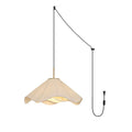 Elara Swag Pendant Light