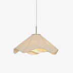 Elara Swag Pendant Light