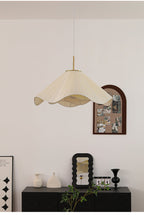 Elara Swag Pendant Light