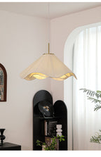 Elara Swag Pendant Light