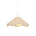 Elara Swag Pendant Light