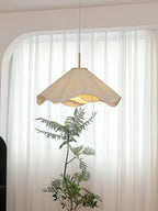 Elara Swag Pendant Light