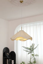 Elara Swag Pendant Light