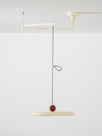 Lola Swing Pendant Lamp