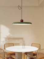 Lola Swing Pendant Lamp