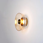 Glimmera Wall Light