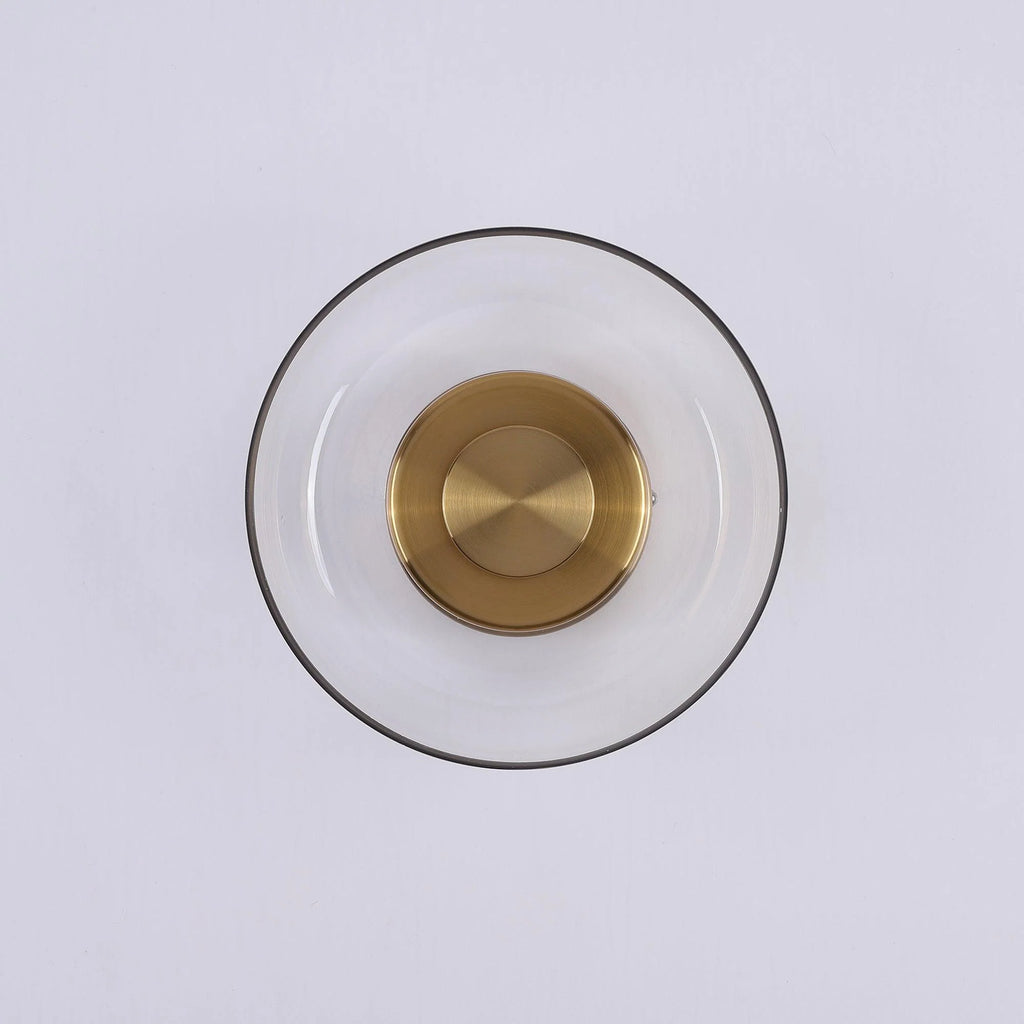Glimmera Wall Light