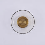 Glimmera Wall Light