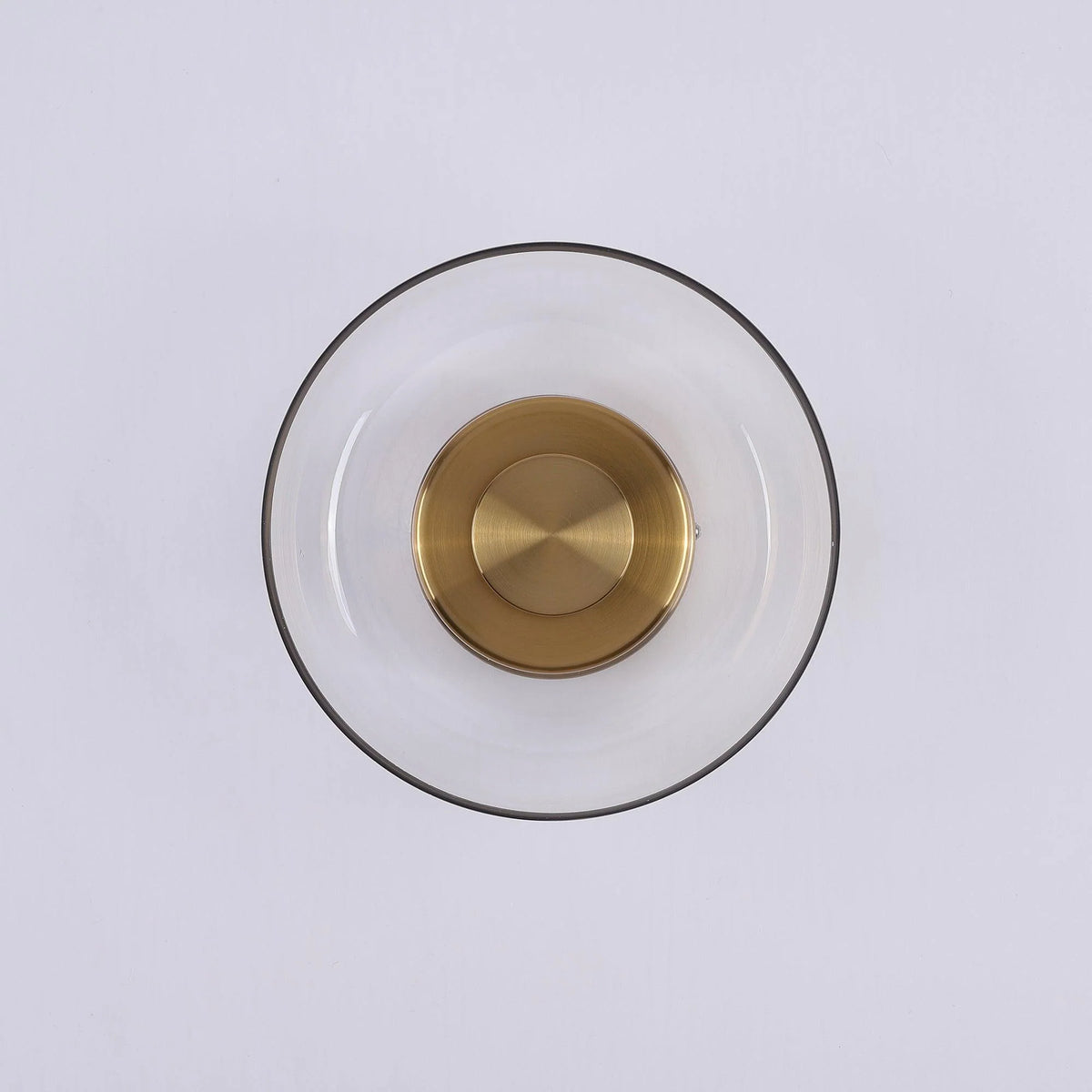 Glimmera Wall Light
