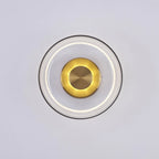 Glimmera Wall Light