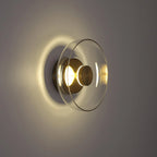 Glimmera Wall Light