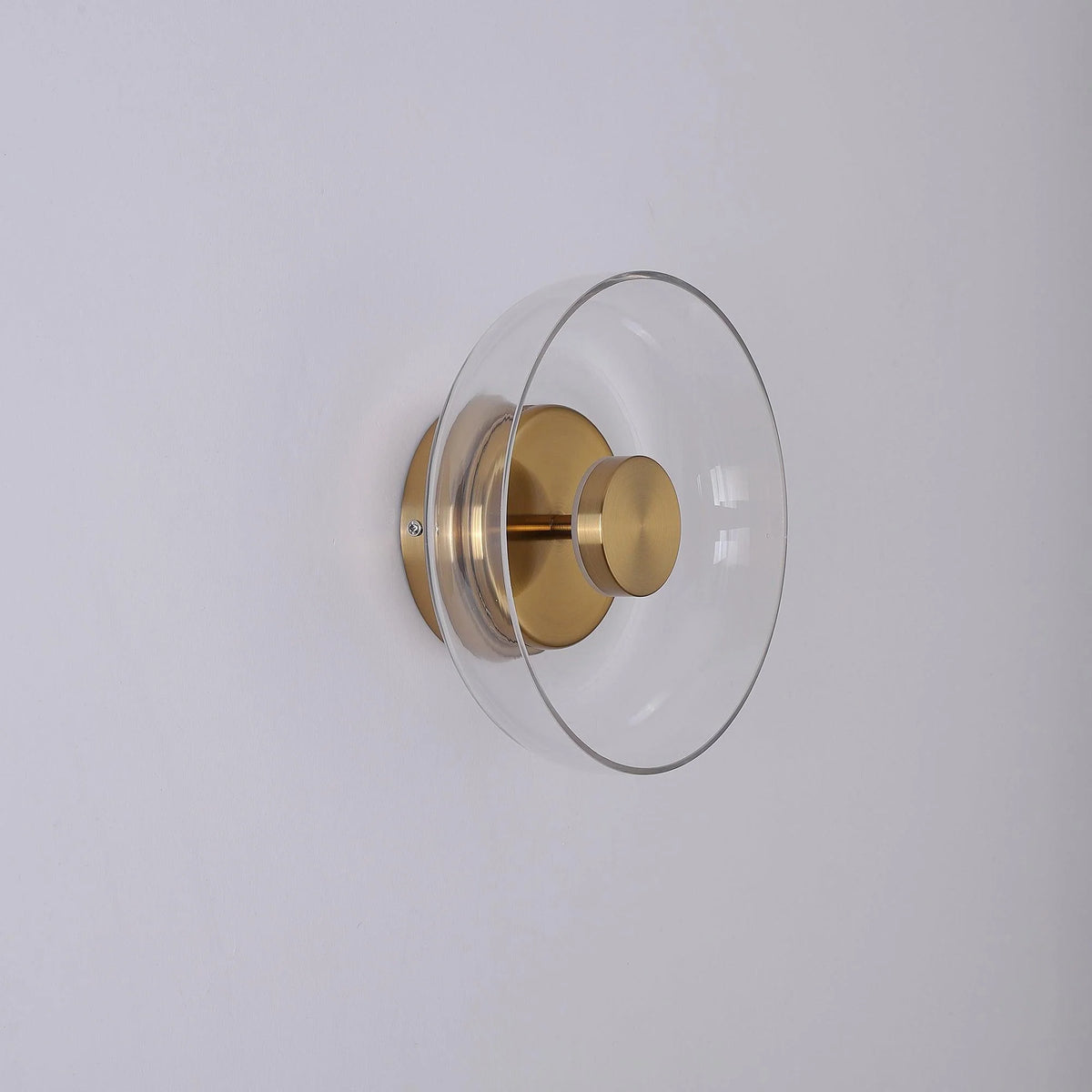Glimmera Wall Light