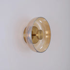Glimmera Wall Light