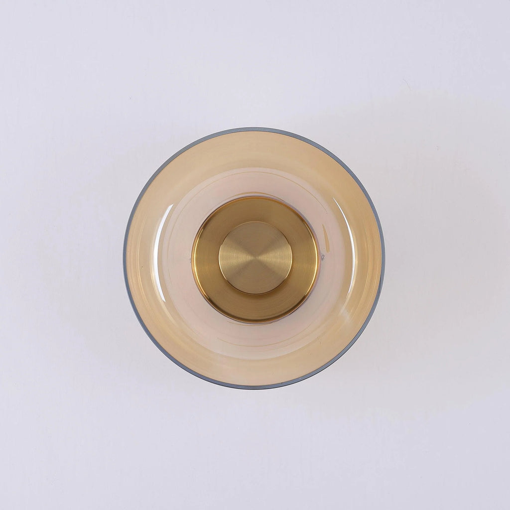 Glimmera Wall Light
