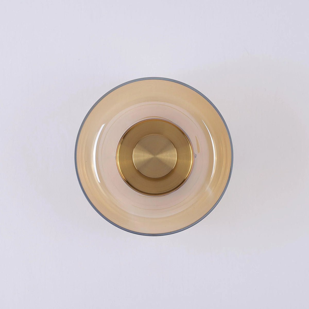 Glimmera Wall Light
