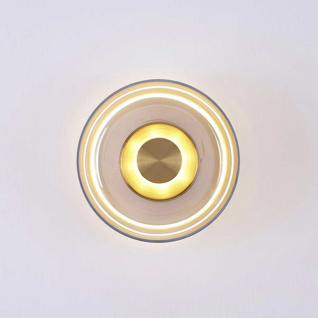 Glimmera Wall Light