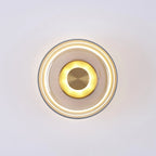Glimmera Wall Light