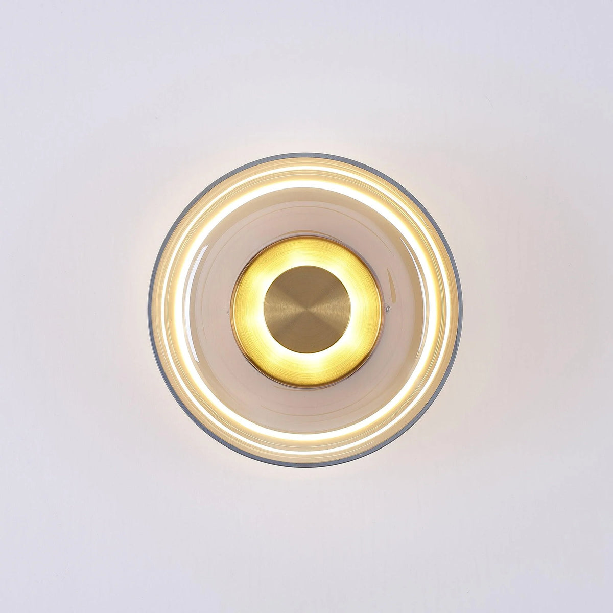 Glimmera Wall Light