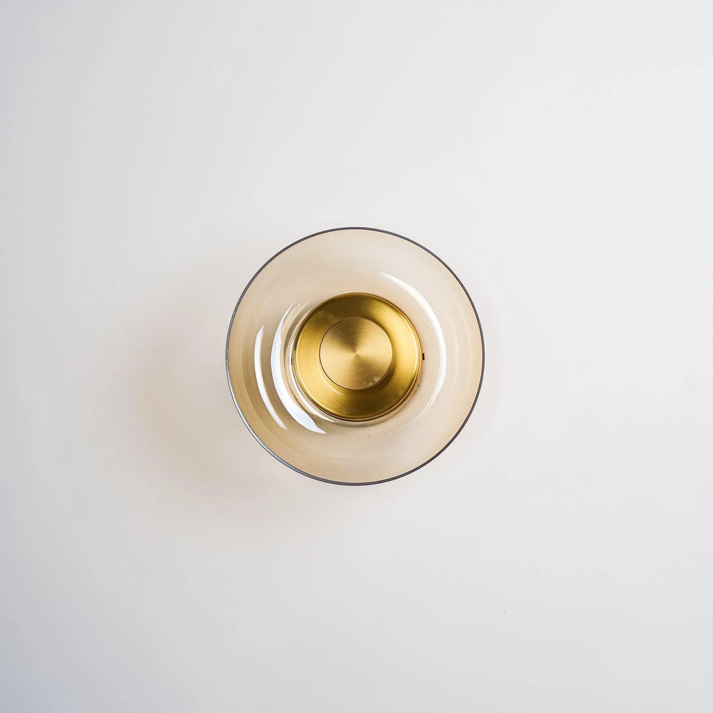 Glimmera Wall Light
