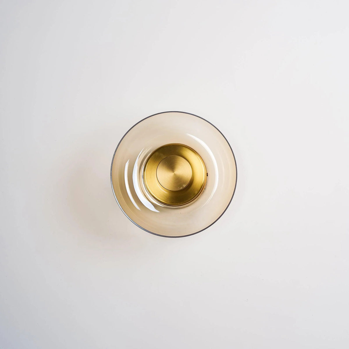 Glimmera Wall Light