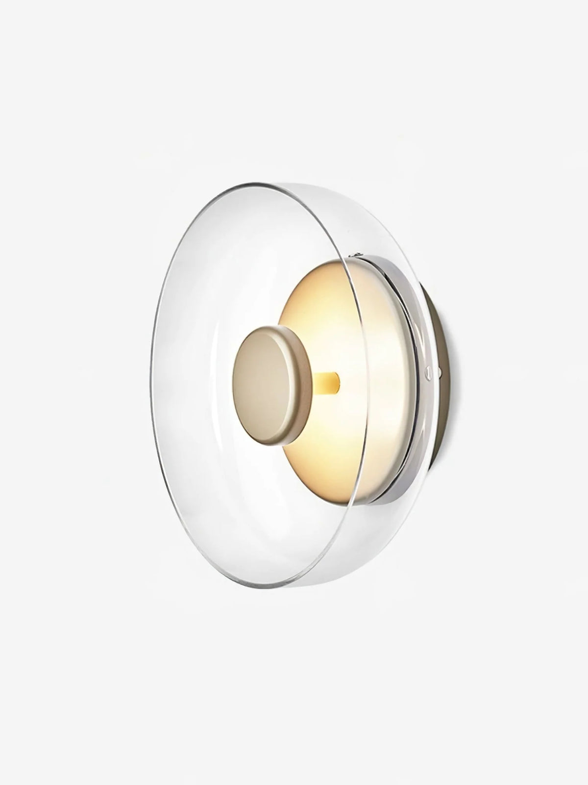 Glimmera Wall Light