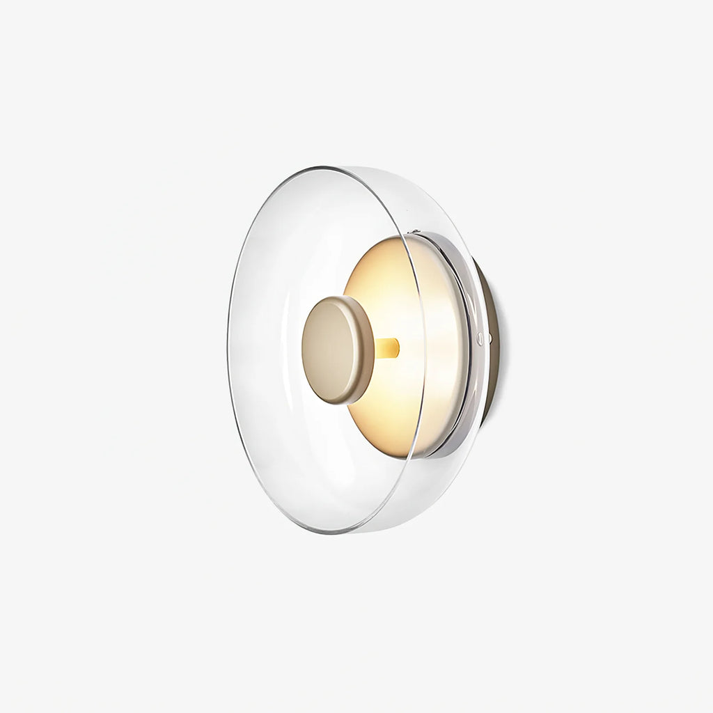 Glimmera Wall Light