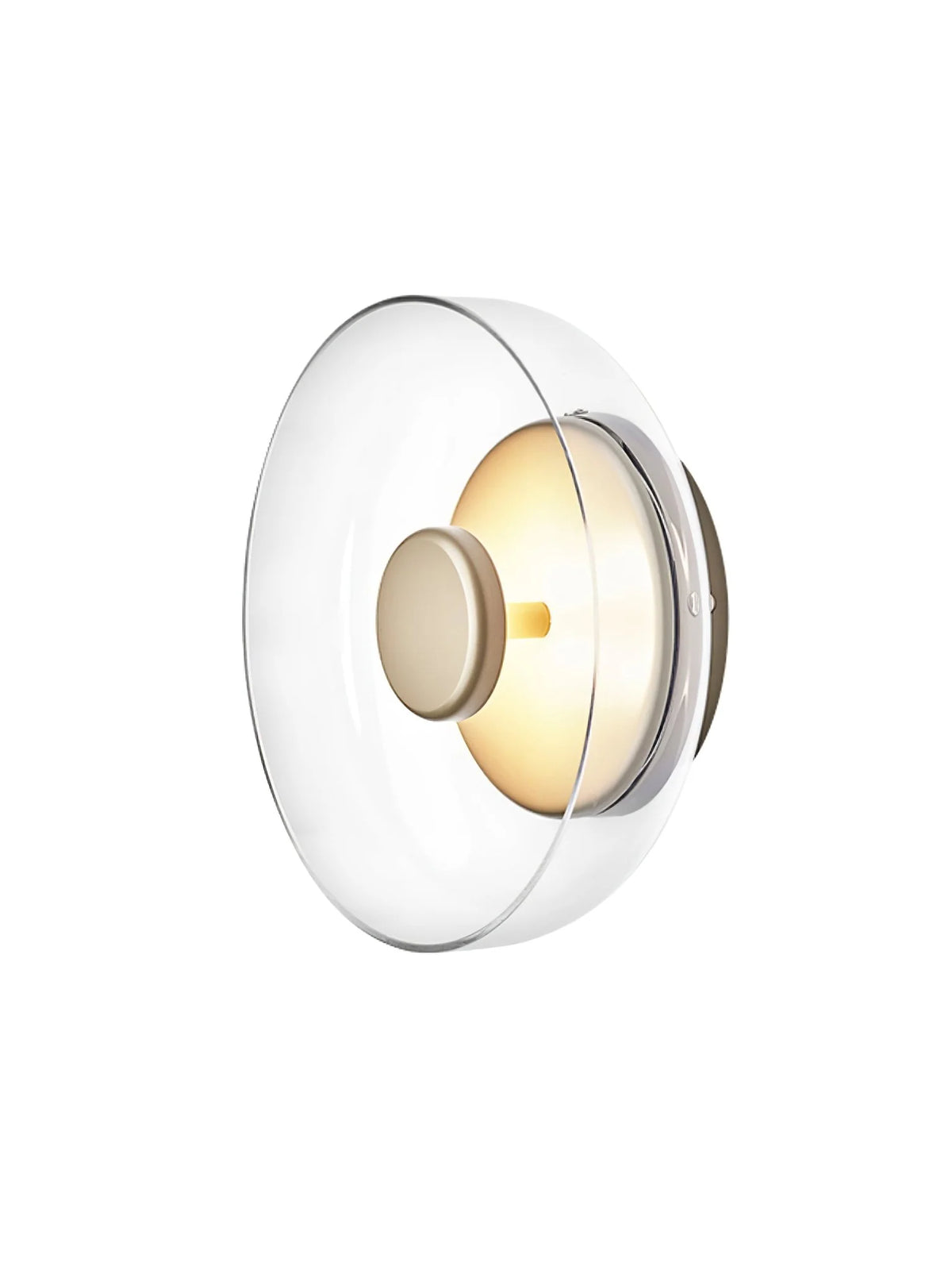 Glimmera Wall Light