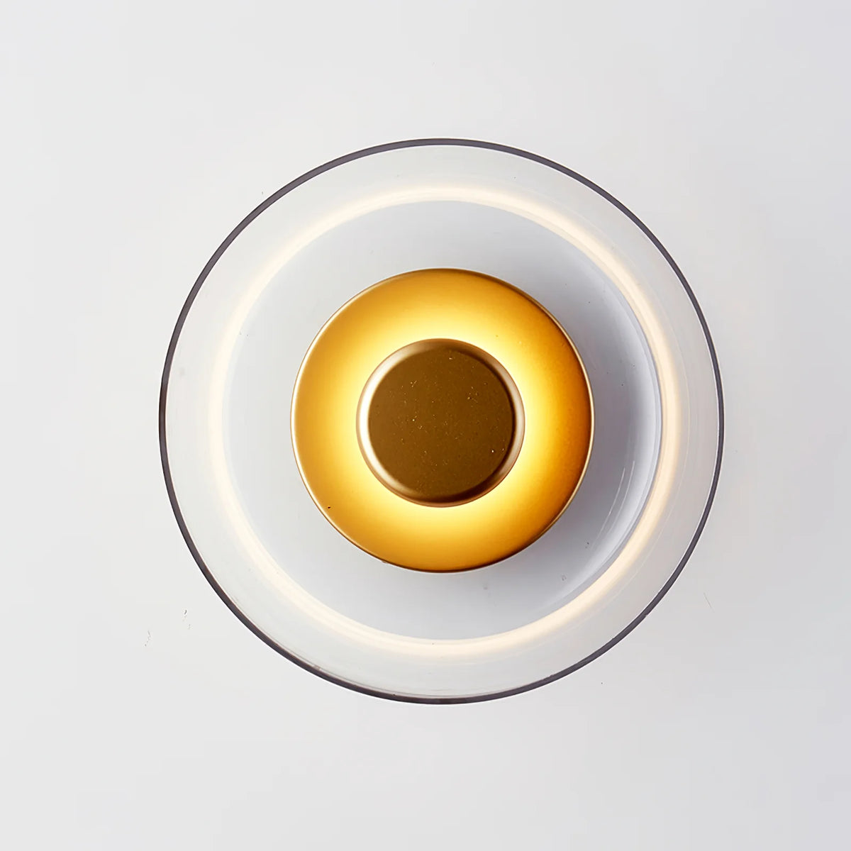 Glimmera Wall Light