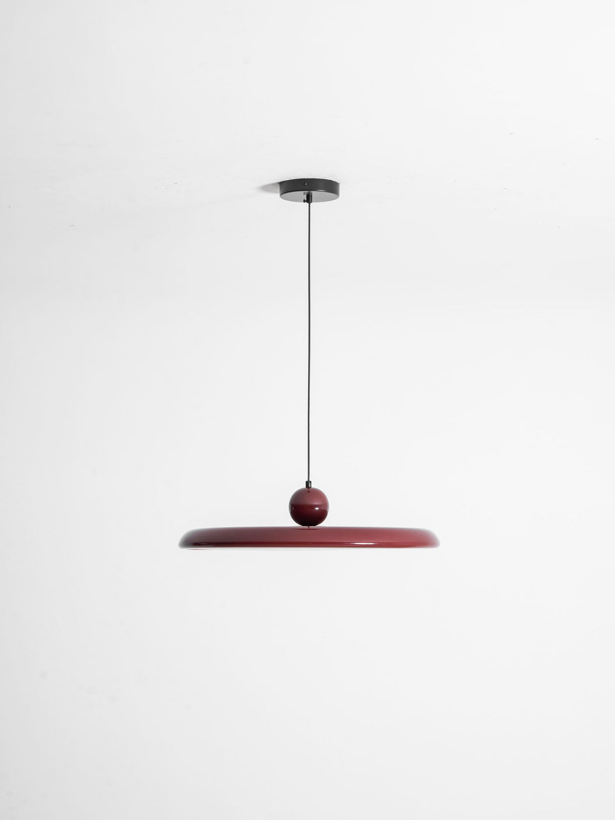 Lola Pendant Lamp