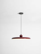 Lola Pendant Lamp