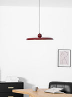 Lola Pendant Lamp