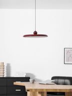 Lola Pendant Lamp
